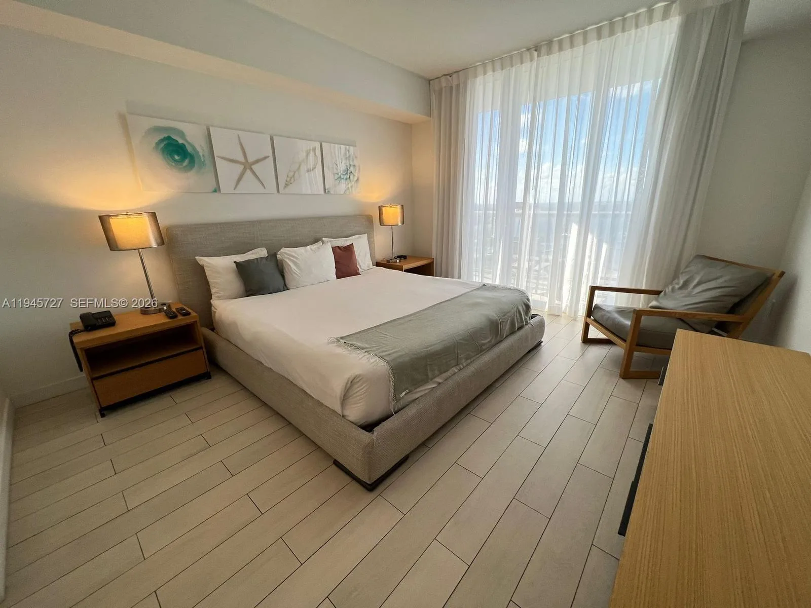 2602 E Hallandale Beach Blvd # R2810, Hallandale Beach, FL 33009 photo 12