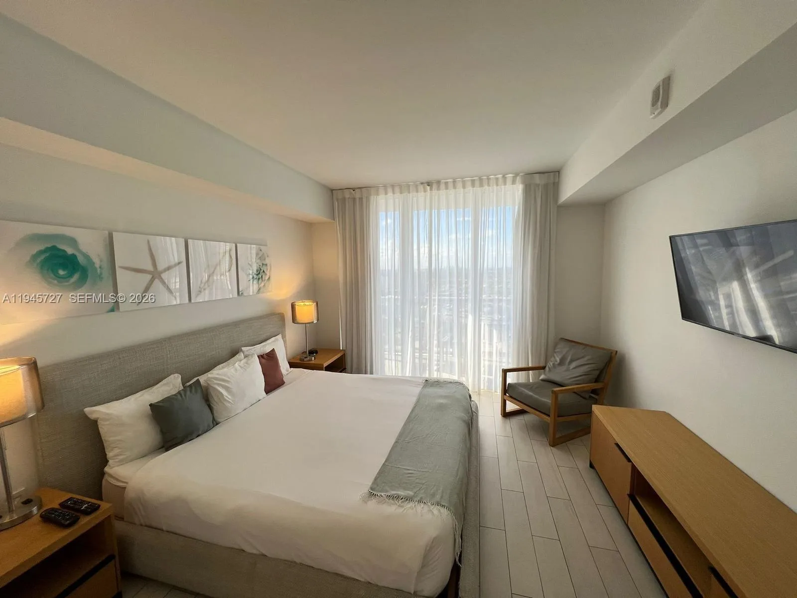 2602 E Hallandale Beach Blvd # R2810, Hallandale Beach, FL 33009 photo 13