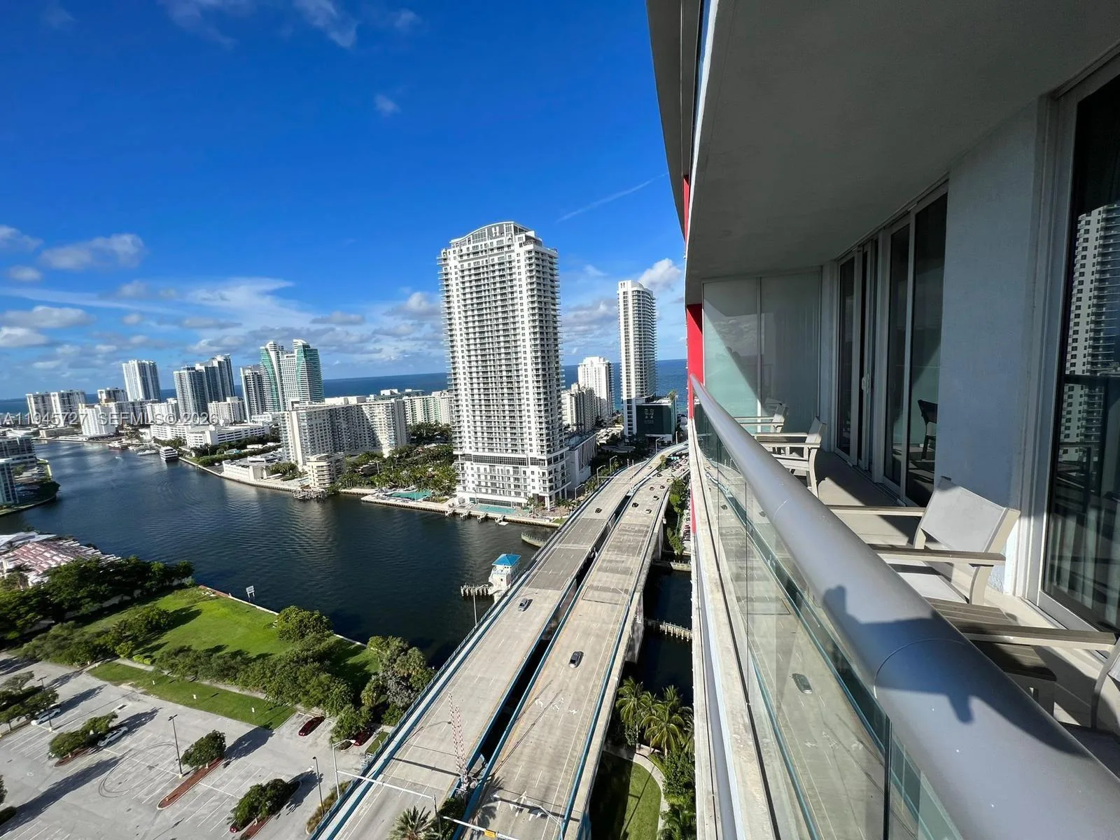2602 E Hallandale Beach Blvd # R2810, Hallandale Beach, FL 33009 photo 2