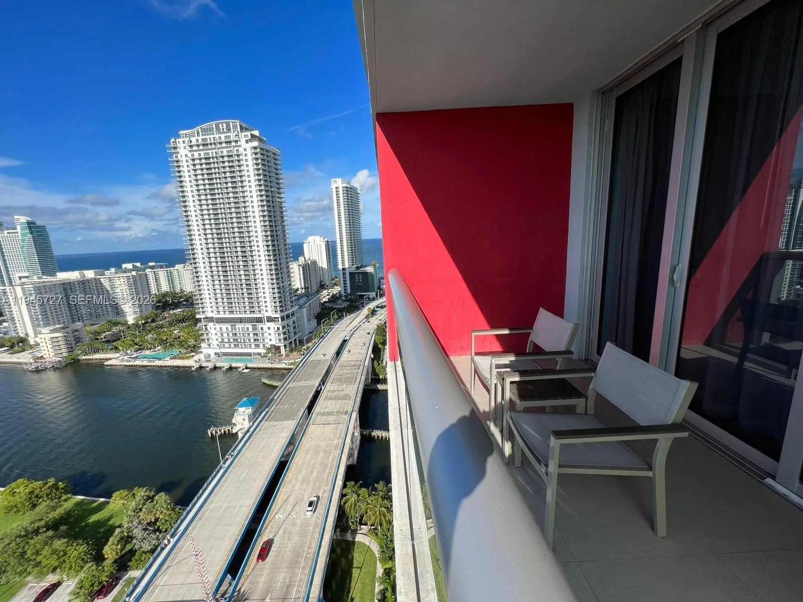 2602 E Hallandale Beach Blvd # R2810, Hallandale Beach, FL 33009 photo 3