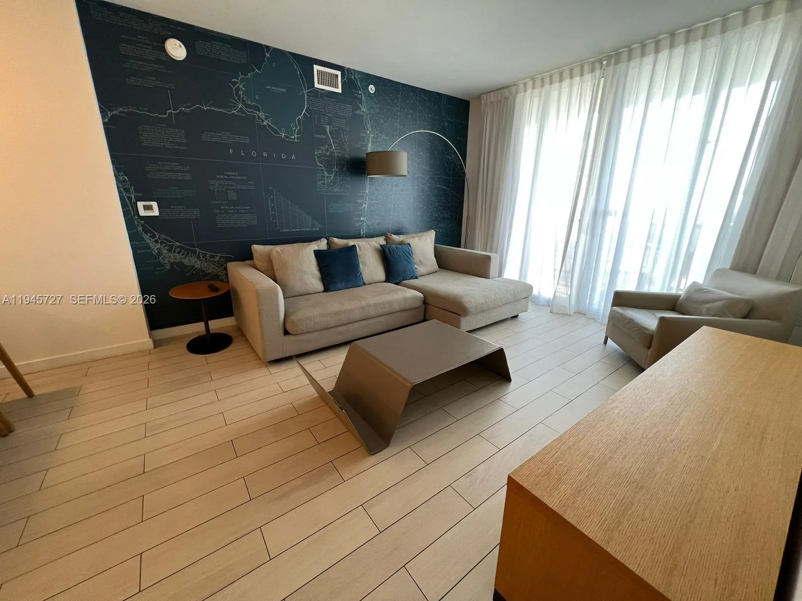 2602 E Hallandale Beach Blvd # R2810, Hallandale Beach, FL 33009 photo 4
