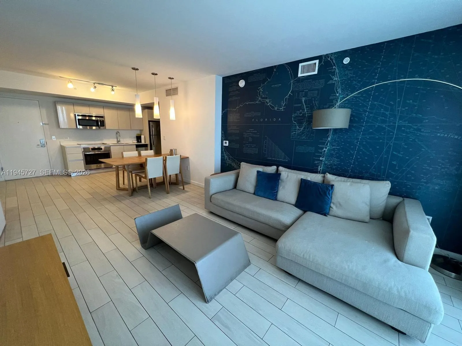 2602 E Hallandale Beach Blvd # R2810, Hallandale Beach, FL 33009 photo 5
