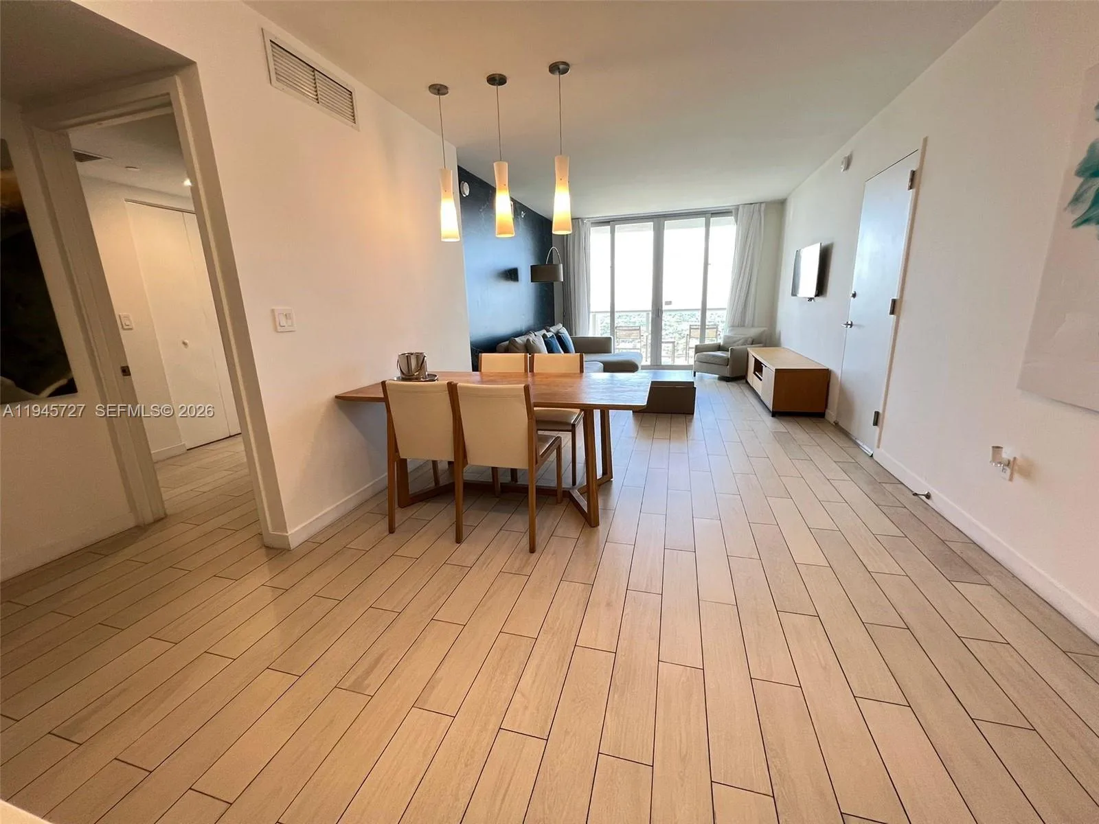 2602 E Hallandale Beach Blvd # R2810, Hallandale Beach, FL 33009 photo 6