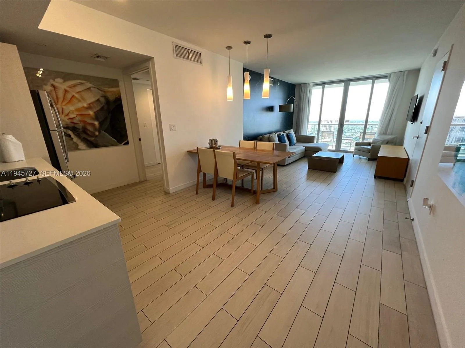 2602 E Hallandale Beach Blvd # R2810, Hallandale Beach, FL 33009 photo 7