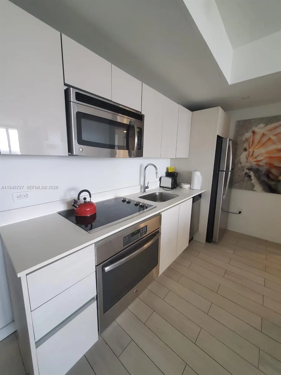 2602 E Hallandale Beach Blvd # R2810, Hallandale Beach, FL 33009 photo 8