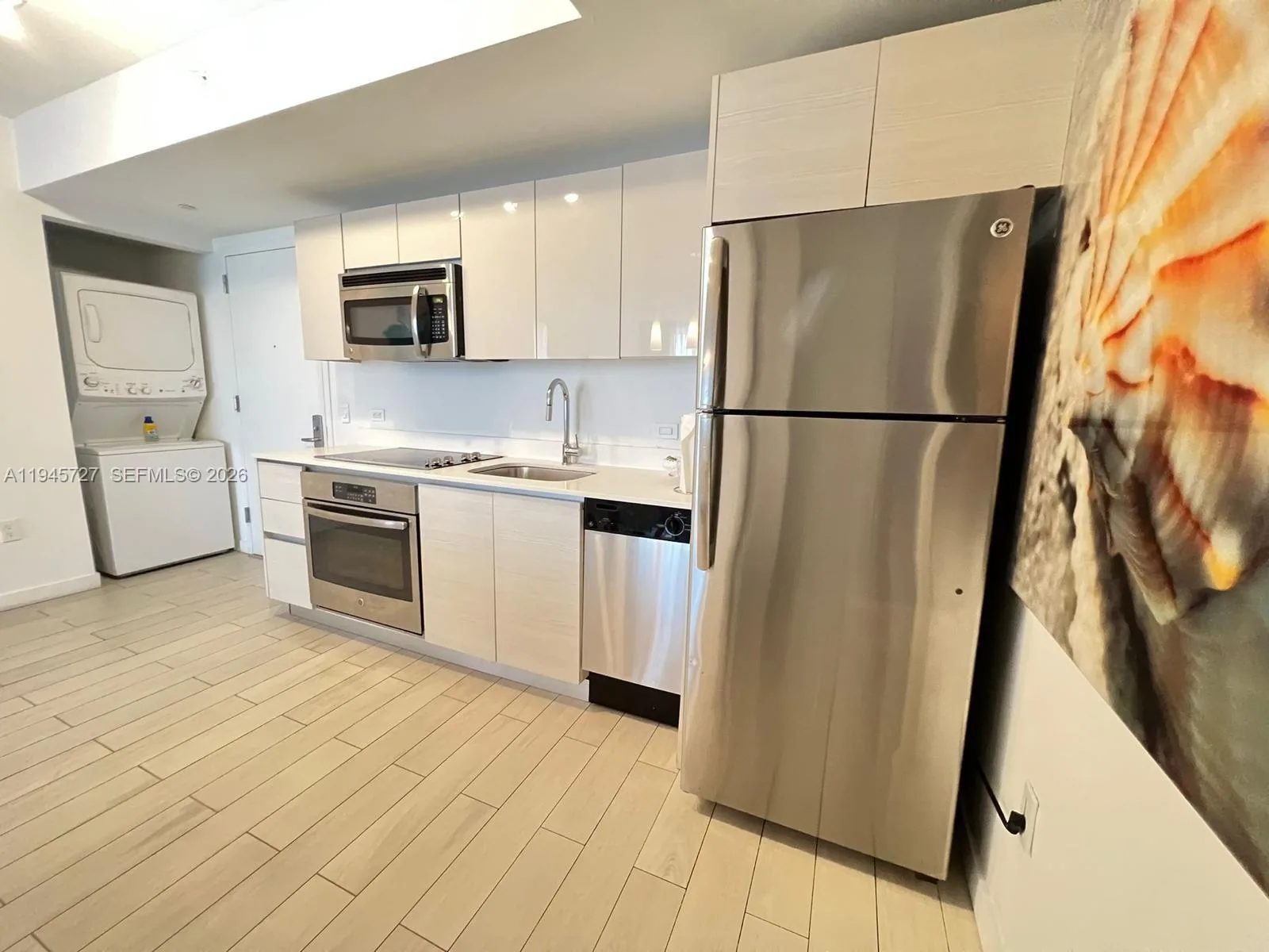2602 E Hallandale Beach Blvd # R2810, Hallandale Beach, FL 33009 photo 9