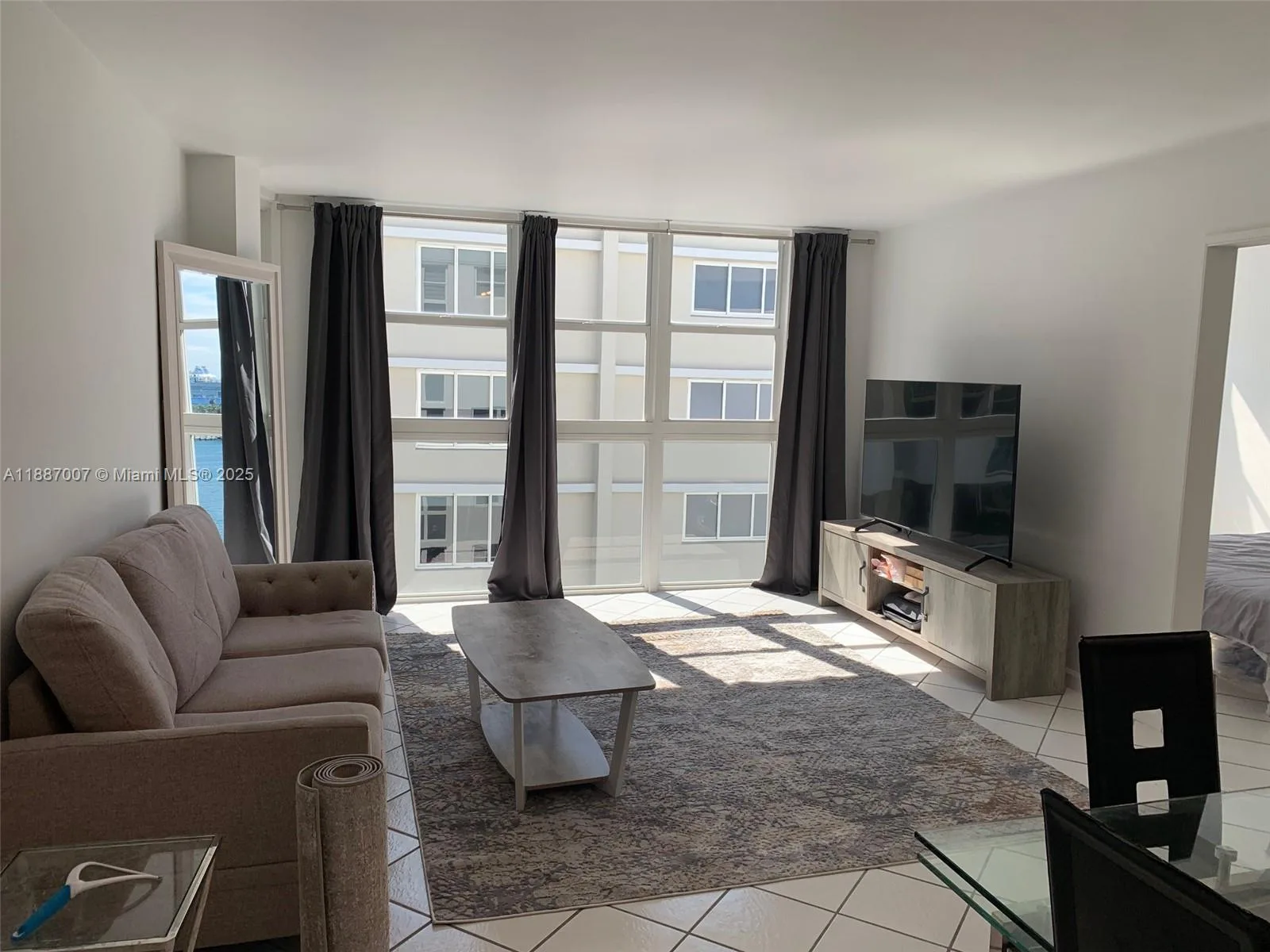 1228 West Ave # 1415, Miami Beach, FL 33139 photo 5