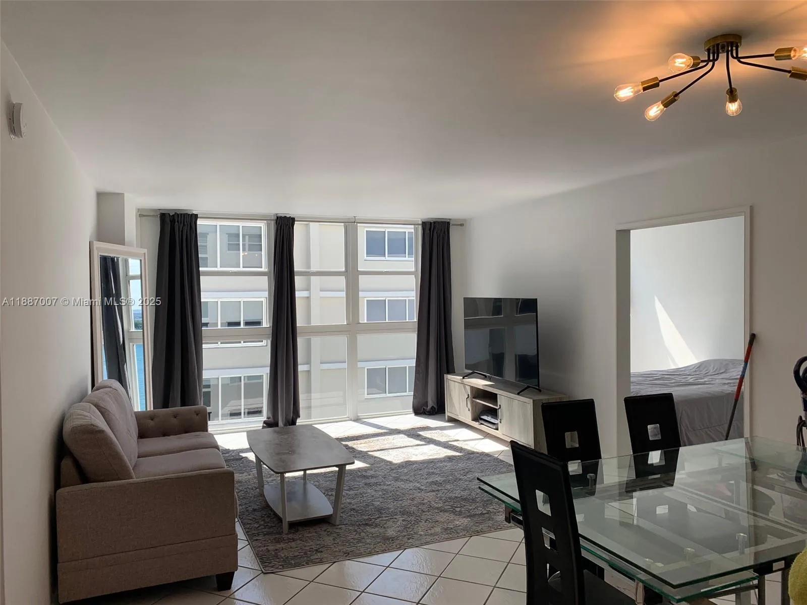 1228 West Ave # 1415, Miami Beach, FL 33139 photo 7