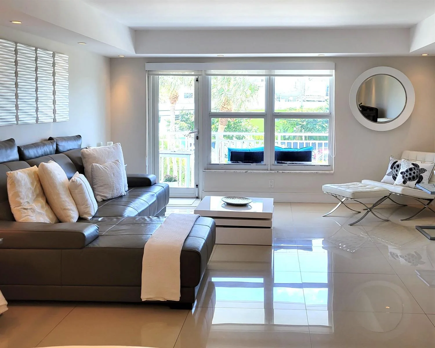 3000 E SUNRISE Boulevard # 2B, Fort Lauderdale, FL 33304