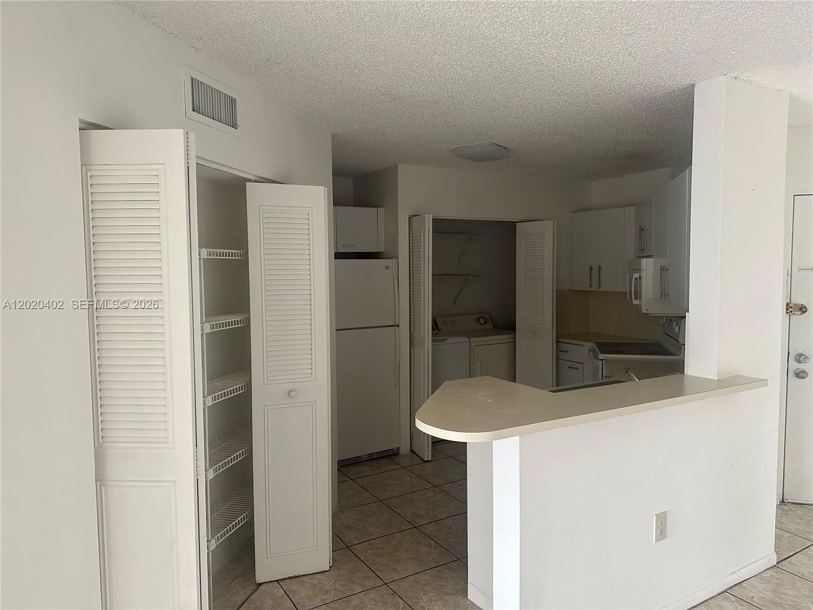 6272 NW 186th St # 212, Hialeah, FL 33015 photo 10