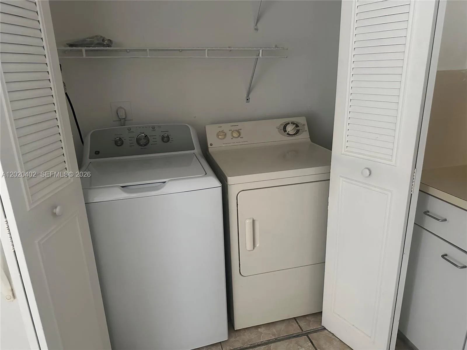 6272 NW 186th St # 212, Hialeah, FL 33015 photo 11