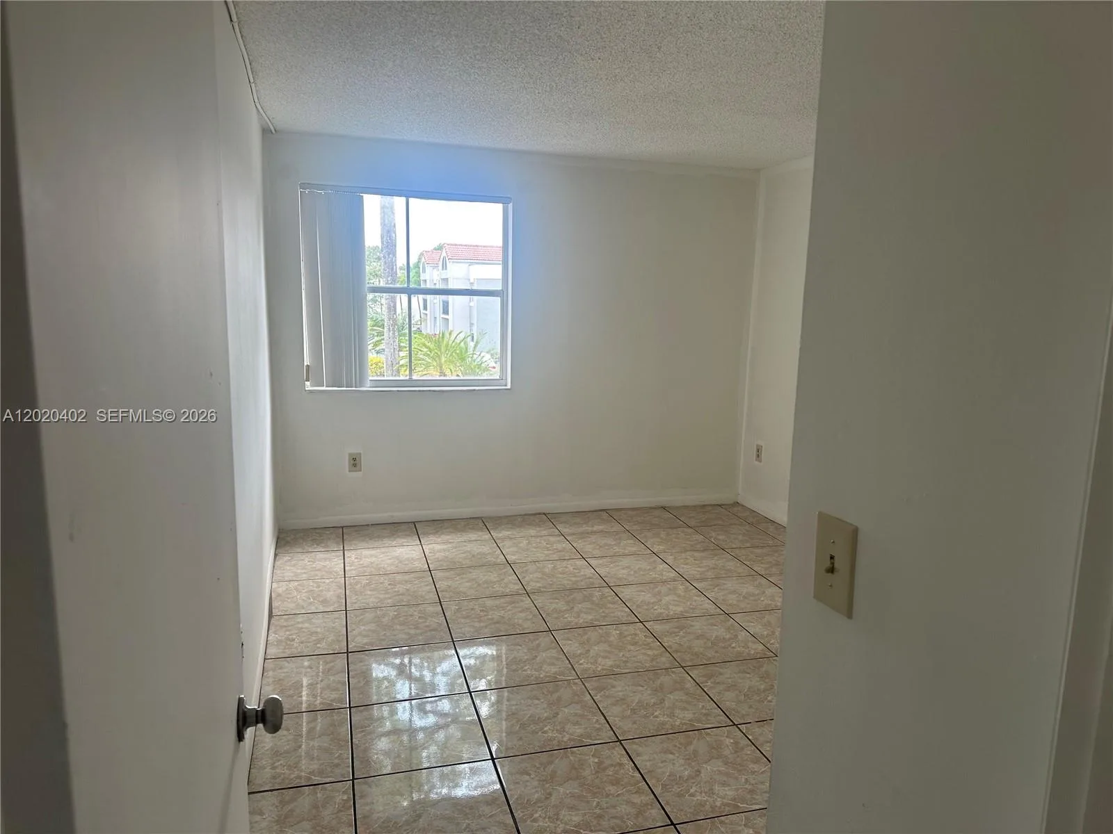 6272 NW 186th St # 212, Hialeah, FL 33015 photo 12