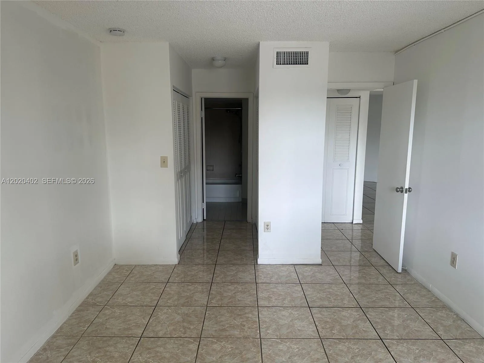 6272 NW 186th St # 212, Hialeah, FL 33015 photo 13