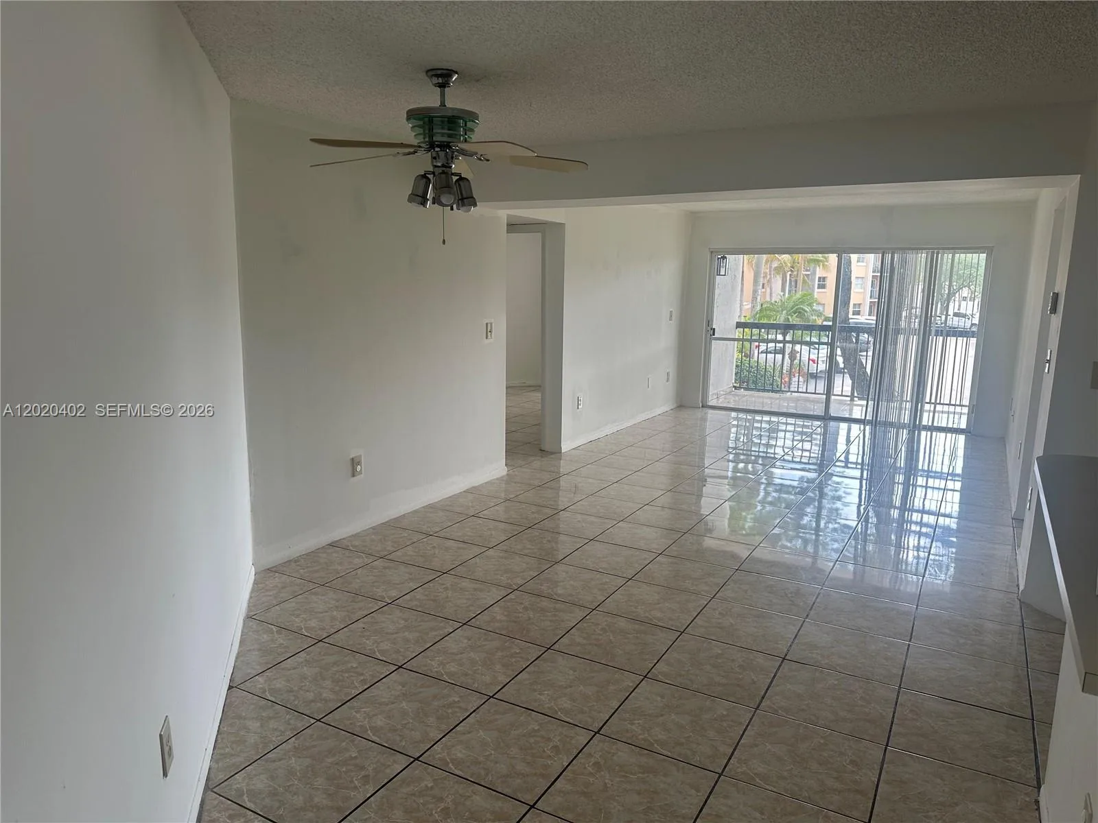 6272 NW 186th St # 212, Hialeah, FL 33015 photo 5