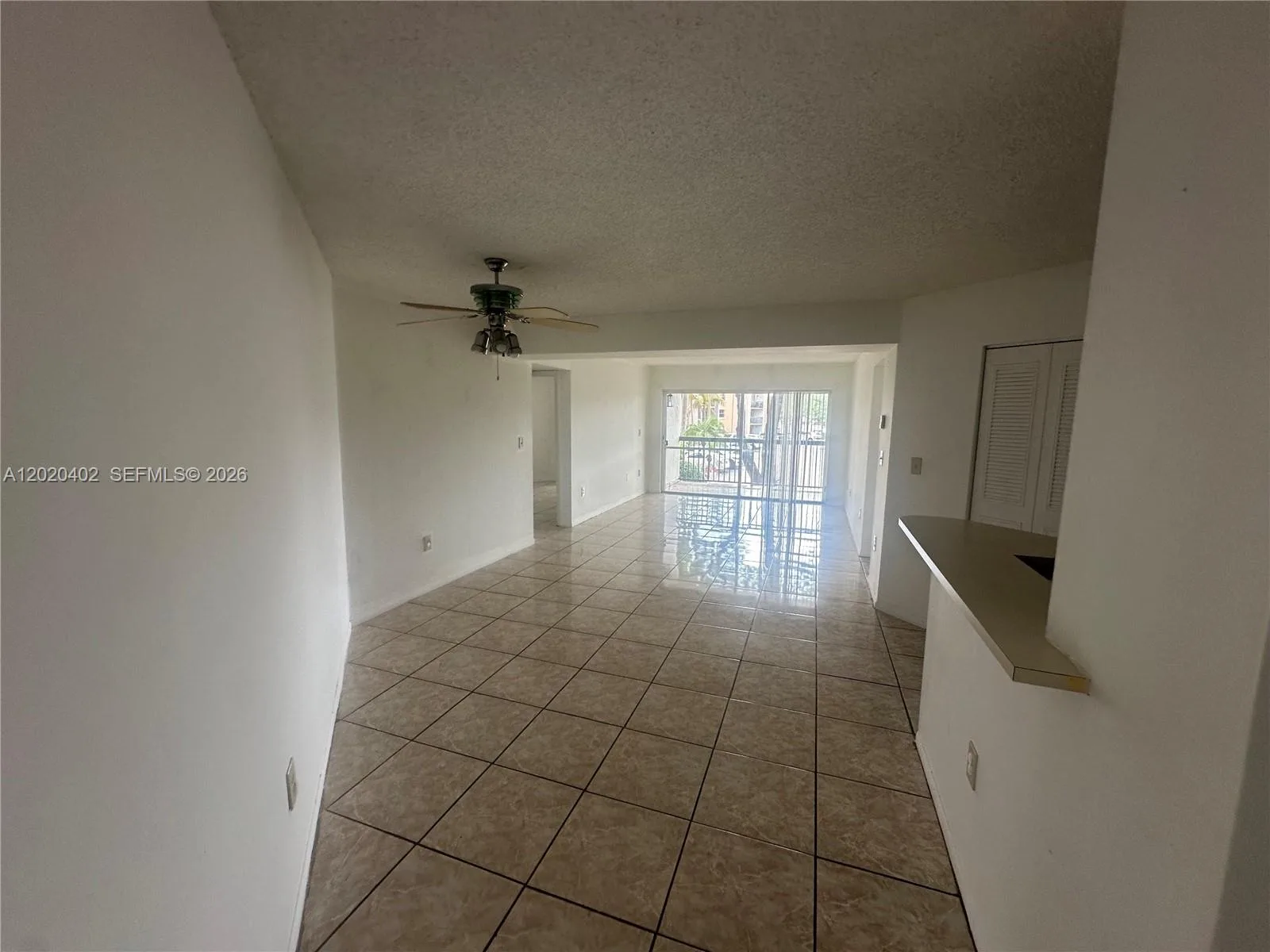 6272 NW 186th St # 212, Hialeah, FL 33015 photo 6