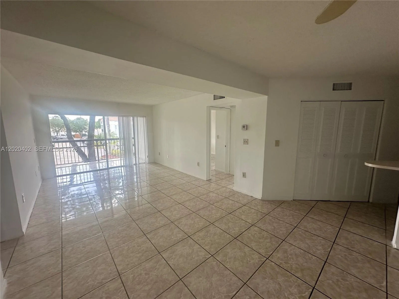 6272 NW 186th St # 212, Hialeah, FL 33015 photo 7