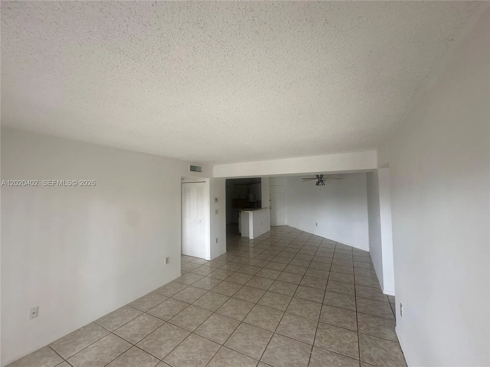 6272 NW 186th St # 212, Hialeah, FL 33015 photo 8