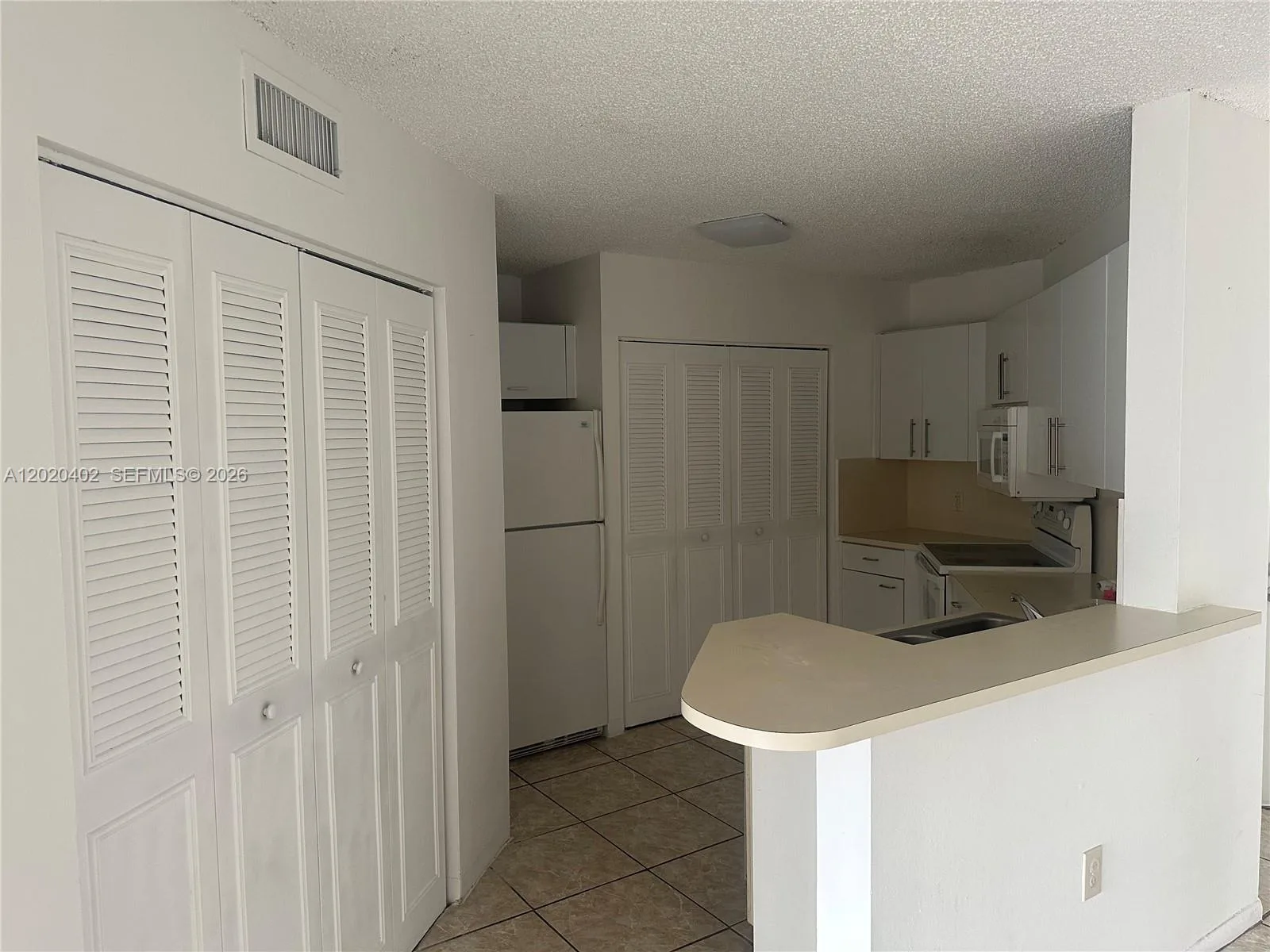 6272 NW 186th St # 212, Hialeah, FL 33015 photo 9