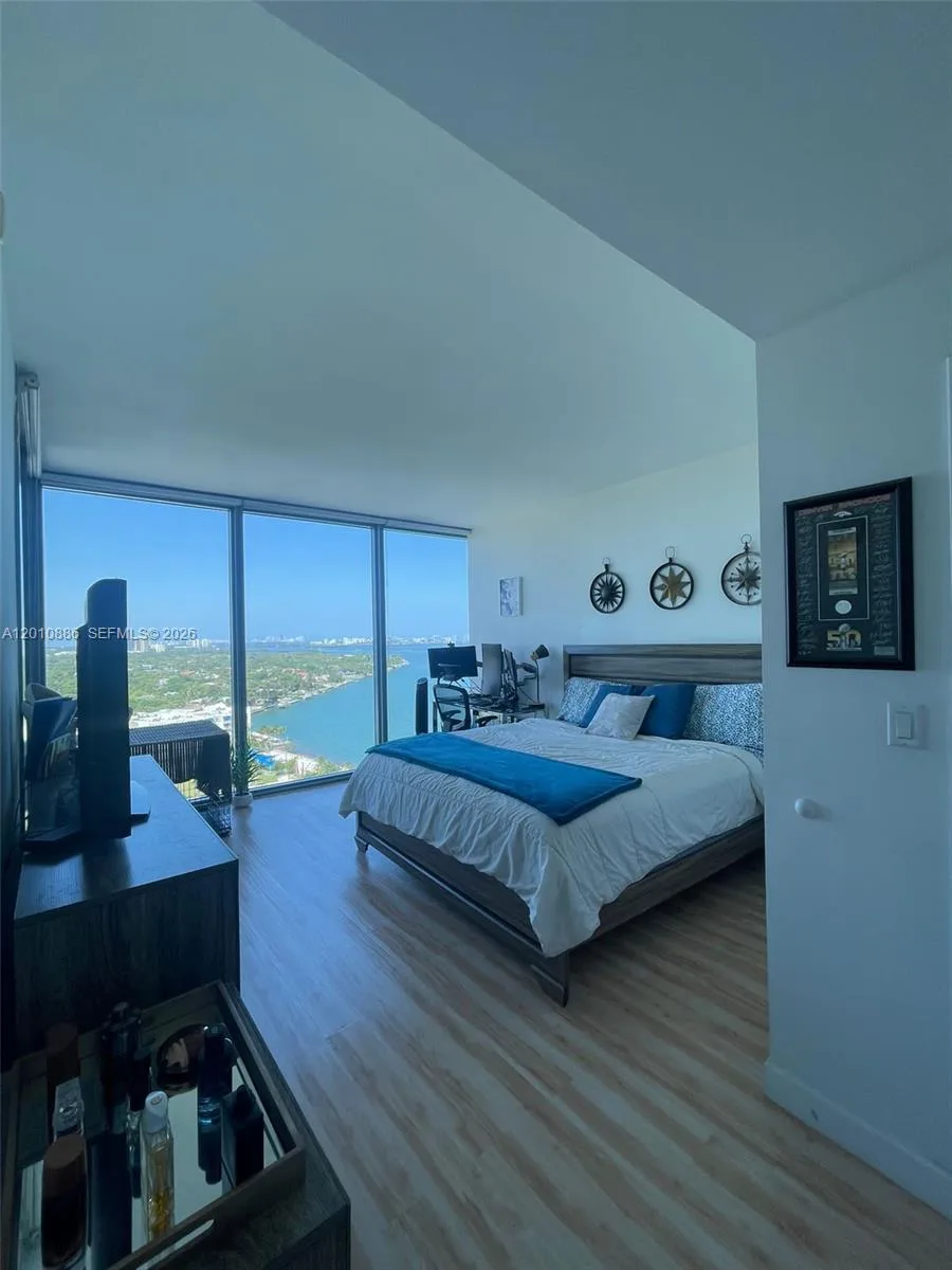 601 NE 36th St # 1705, Miami, FL 33137 photo 10