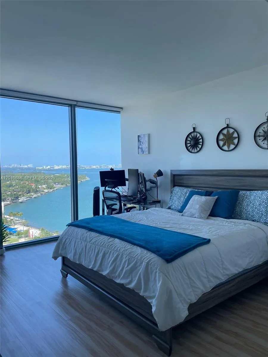 601 NE 36th St # 1705, Miami, FL 33137 photo 11
