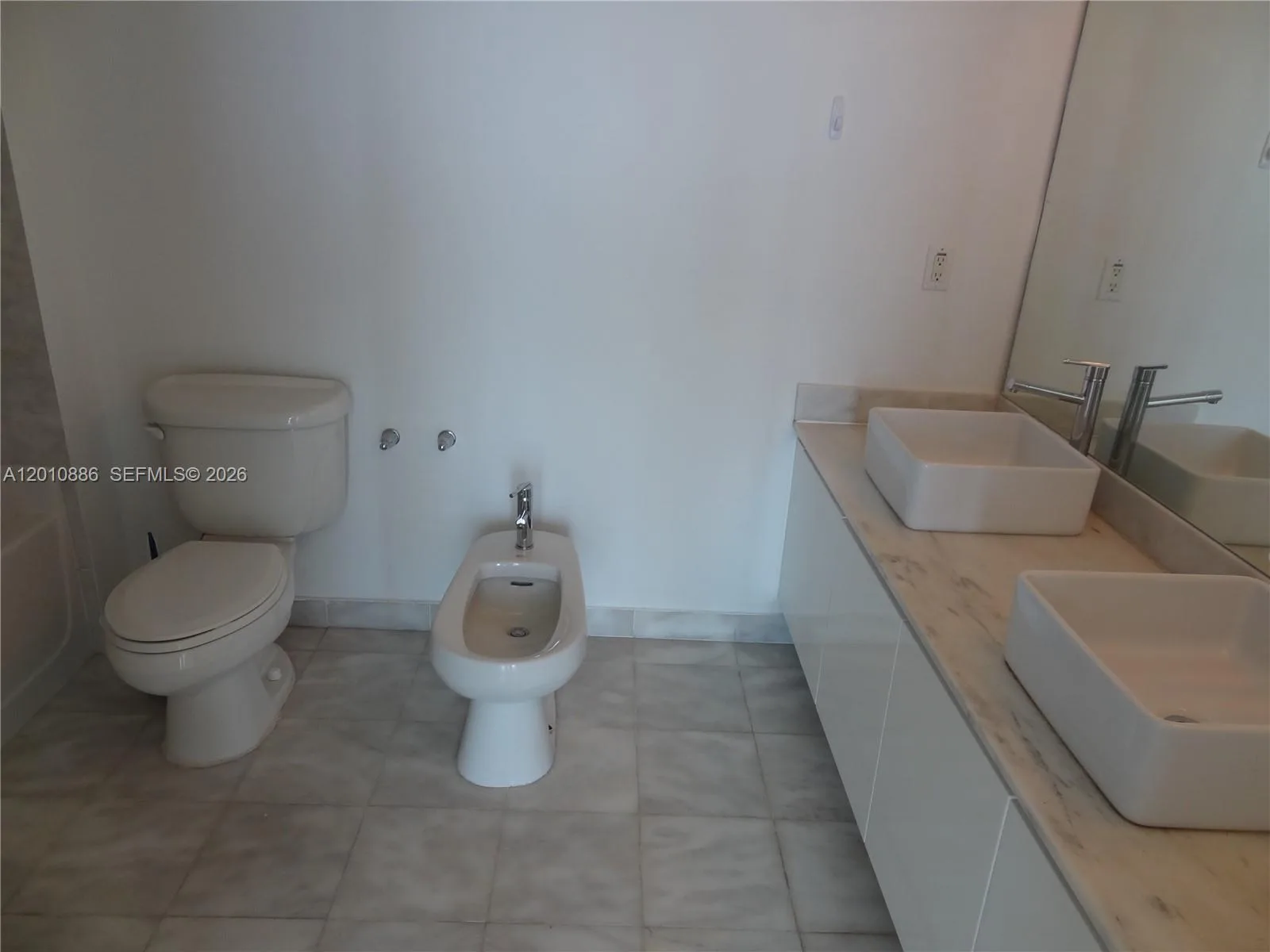 601 NE 36th St # 1705, Miami, FL 33137 photo 12