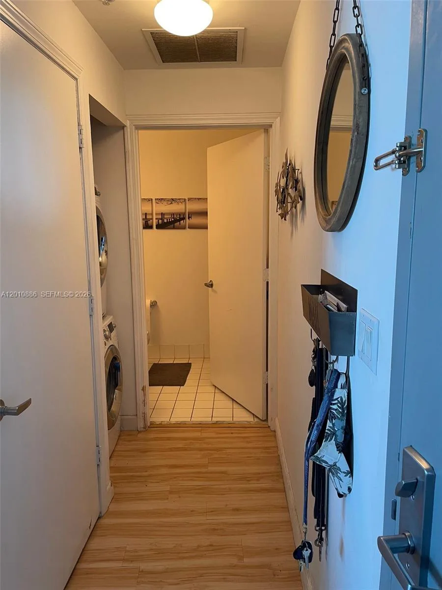 601 NE 36th St # 1705, Miami, FL 33137 photo 13