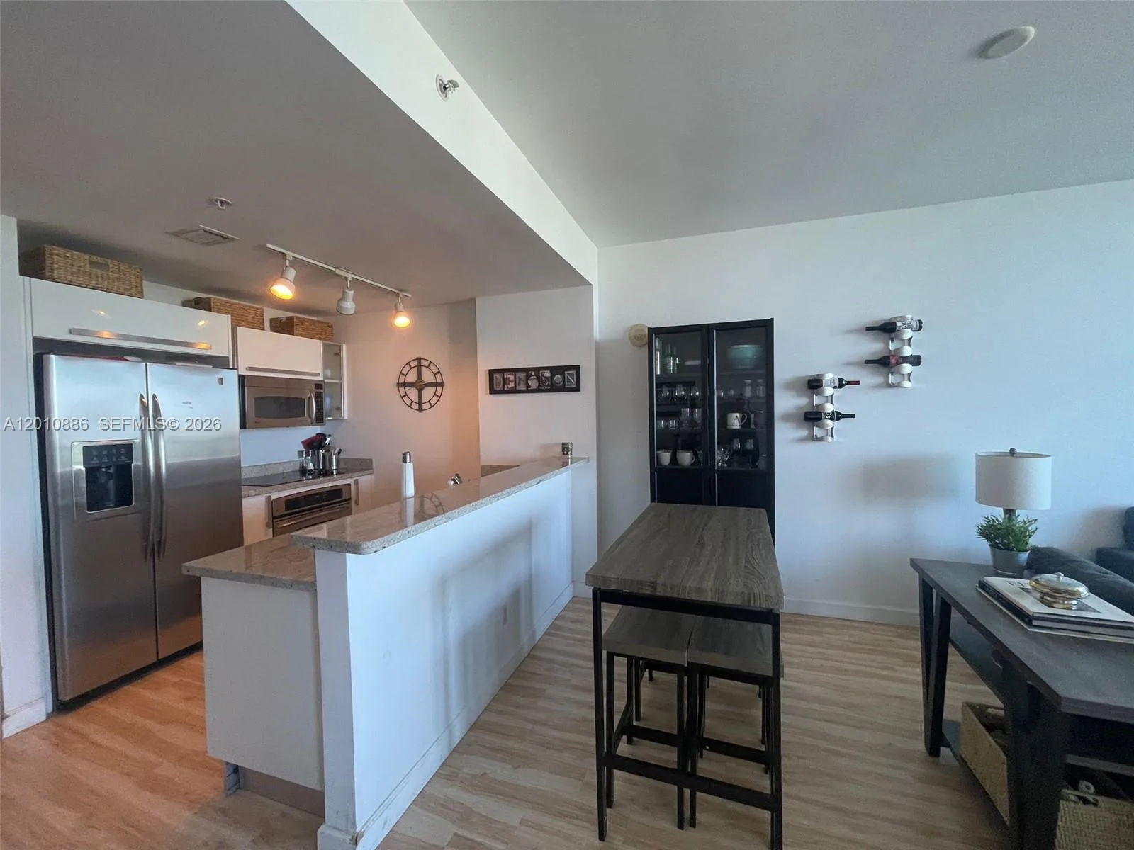 601 NE 36th St # 1705, Miami, FL 33137 photo 4