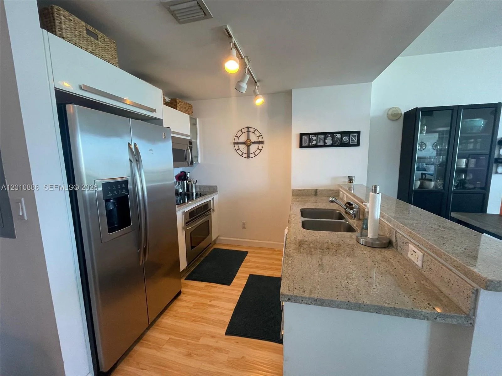 601 NE 36th St # 1705, Miami, FL 33137 photo 6