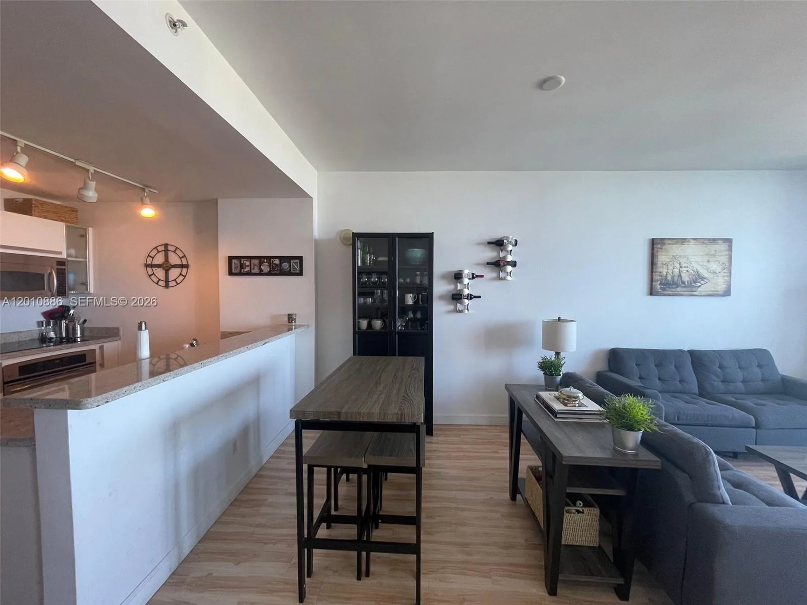 601 NE 36th St # 1705, Miami, FL 33137 photo 7