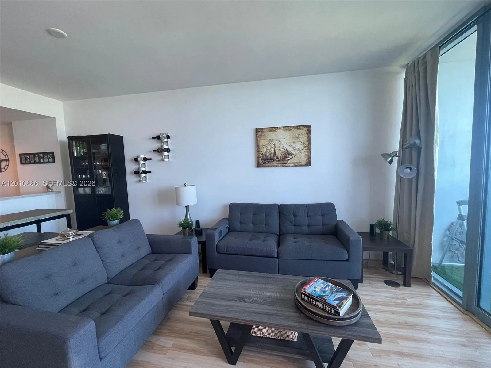 601 NE 36th St # 1705, Miami, FL 33137 photo 8
