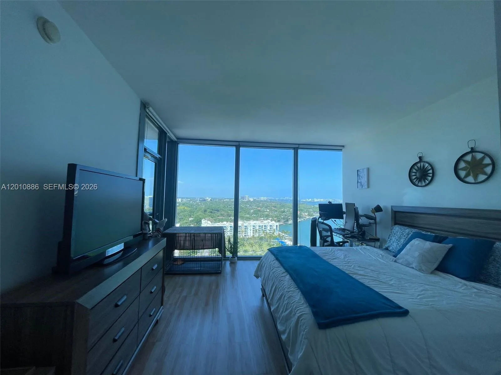 601 NE 36th St # 1705, Miami, FL 33137 photo 9