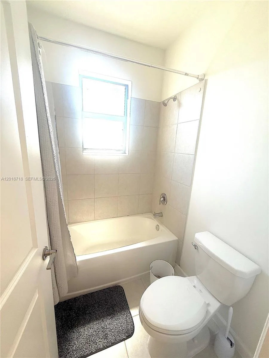 4941 Oakmont Dr # 5838, Dania Beach, FL 33312 photo 10