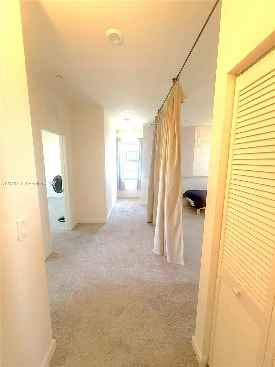 4941 Oakmont Dr # 5838, Dania Beach, FL 33312 photo 11