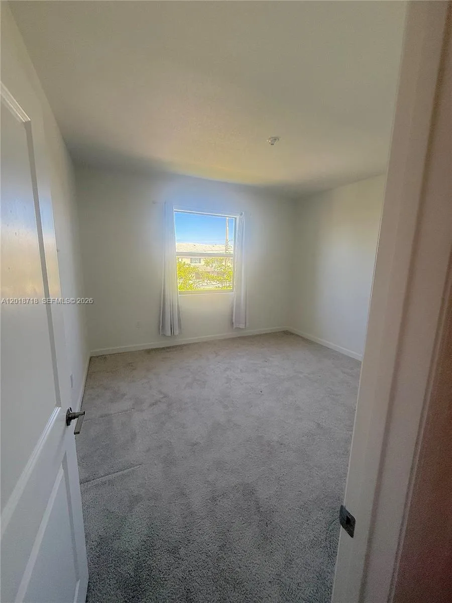 4941 Oakmont Dr # 5838, Dania Beach, FL 33312 photo 13
