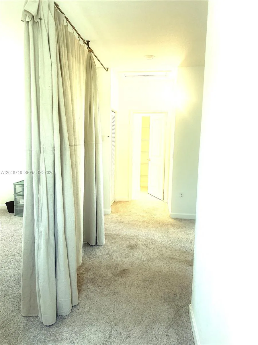 4941 Oakmont Dr # 5838, Dania Beach, FL 33312 photo 3