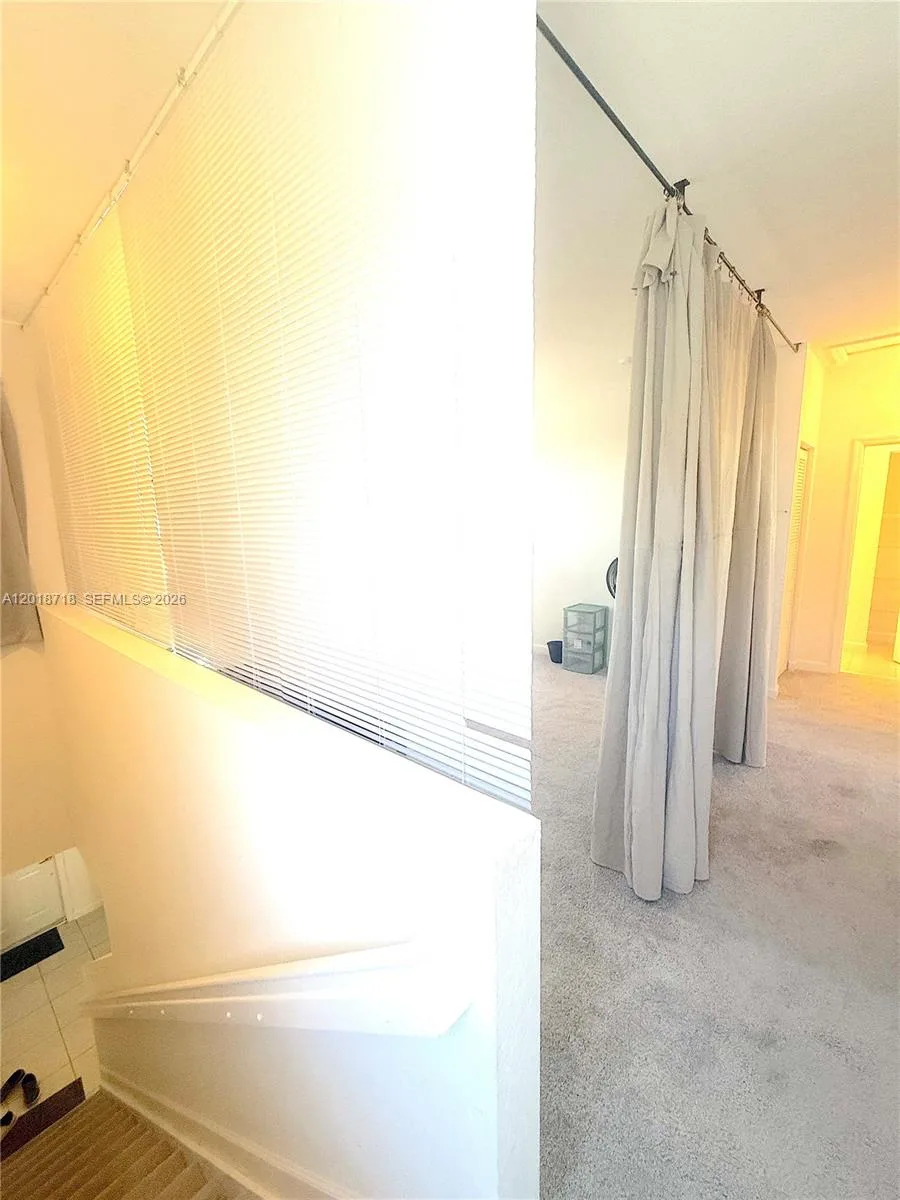 4941 Oakmont Dr # 5838, Dania Beach, FL 33312 photo 6