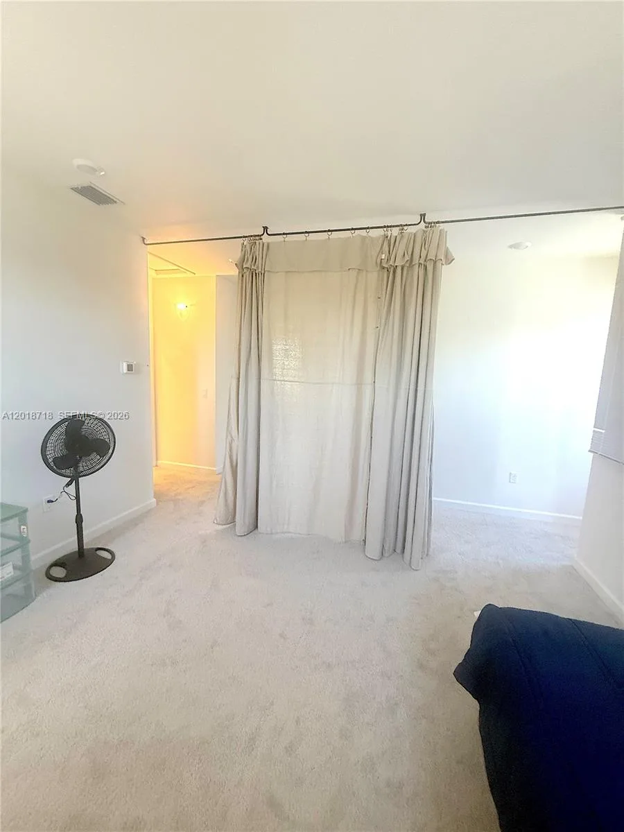4941 Oakmont Dr # 5838, Dania Beach, FL 33312 photo 7