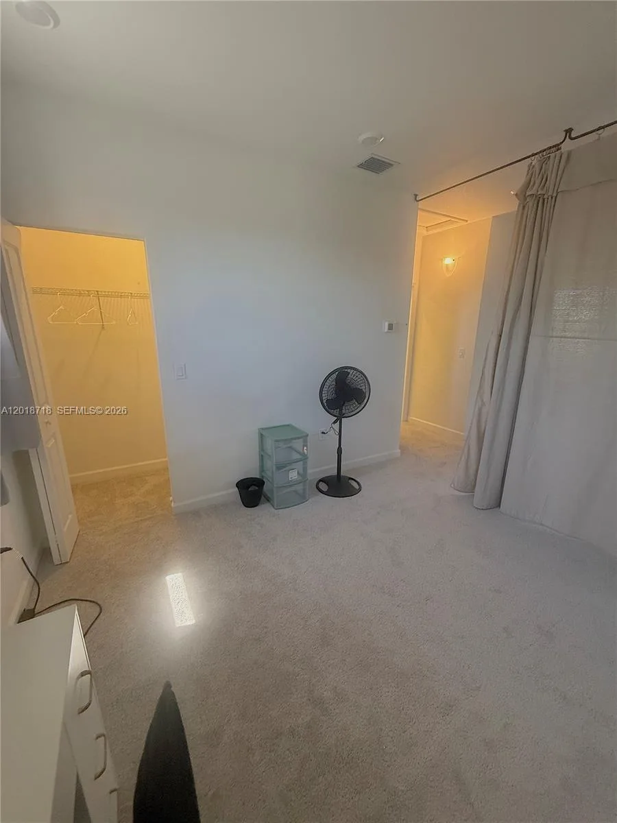 4941 Oakmont Dr # 5838, Dania Beach, FL 33312 photo 8