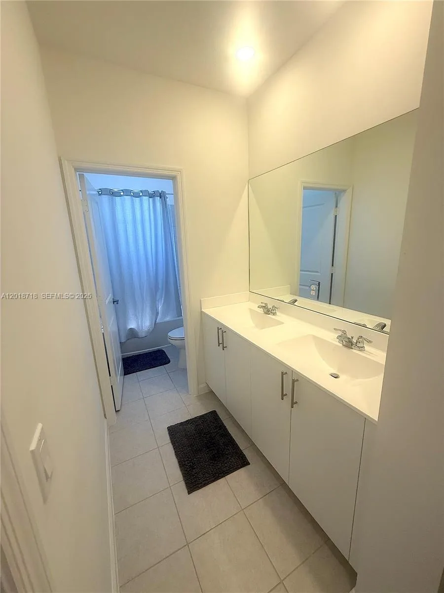 4941 Oakmont Dr # 5838, Dania Beach, FL 33312 photo 9