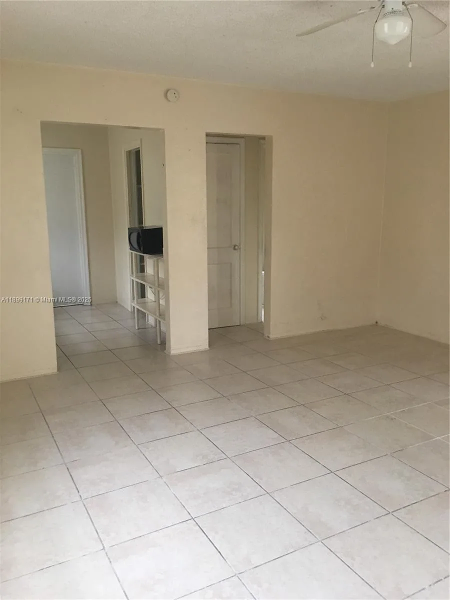 1915 Fletcher St # W2, Hollywood, FL 33020 photo 3