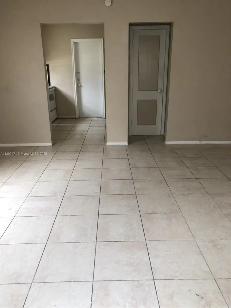 1915 Fletcher St # W2, Hollywood, FL 33020 photo 4