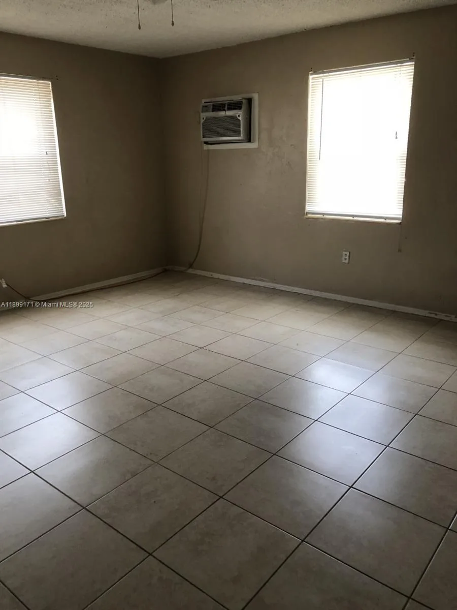 1915 Fletcher St # W2, Hollywood, FL 33020 photo 5