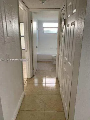 1522 Lake Crystal Dr # B, West Palm Beach, FL 33411 photo 3