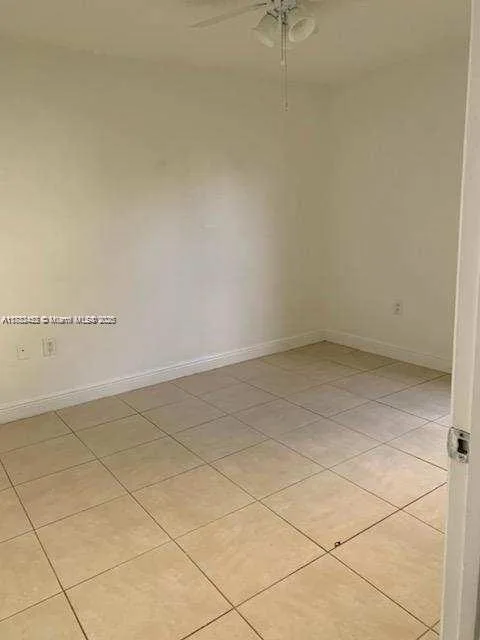 1522 Lake Crystal Dr # B, West Palm Beach, FL 33411 photo 4
