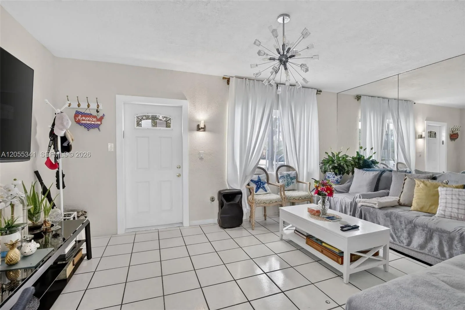 3501 SW 40th Ave, West Park, FL 33023 photo 7