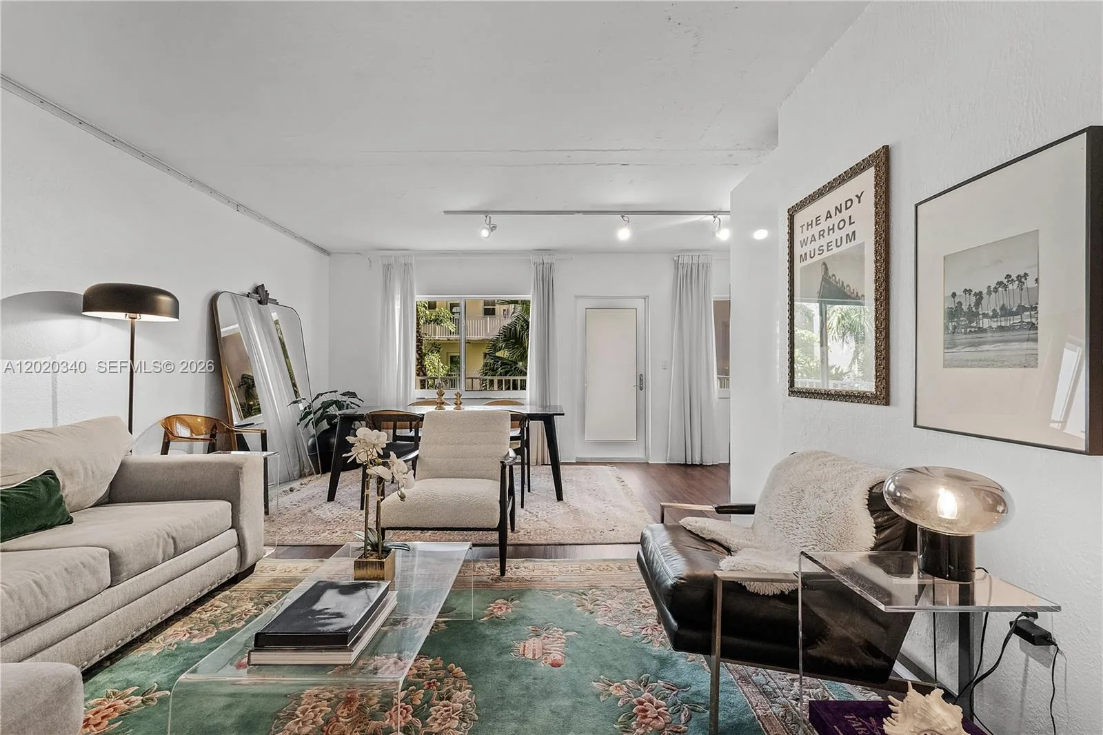 1420 Pennsylvania Ave # 201, Miami Beach, FL 33139