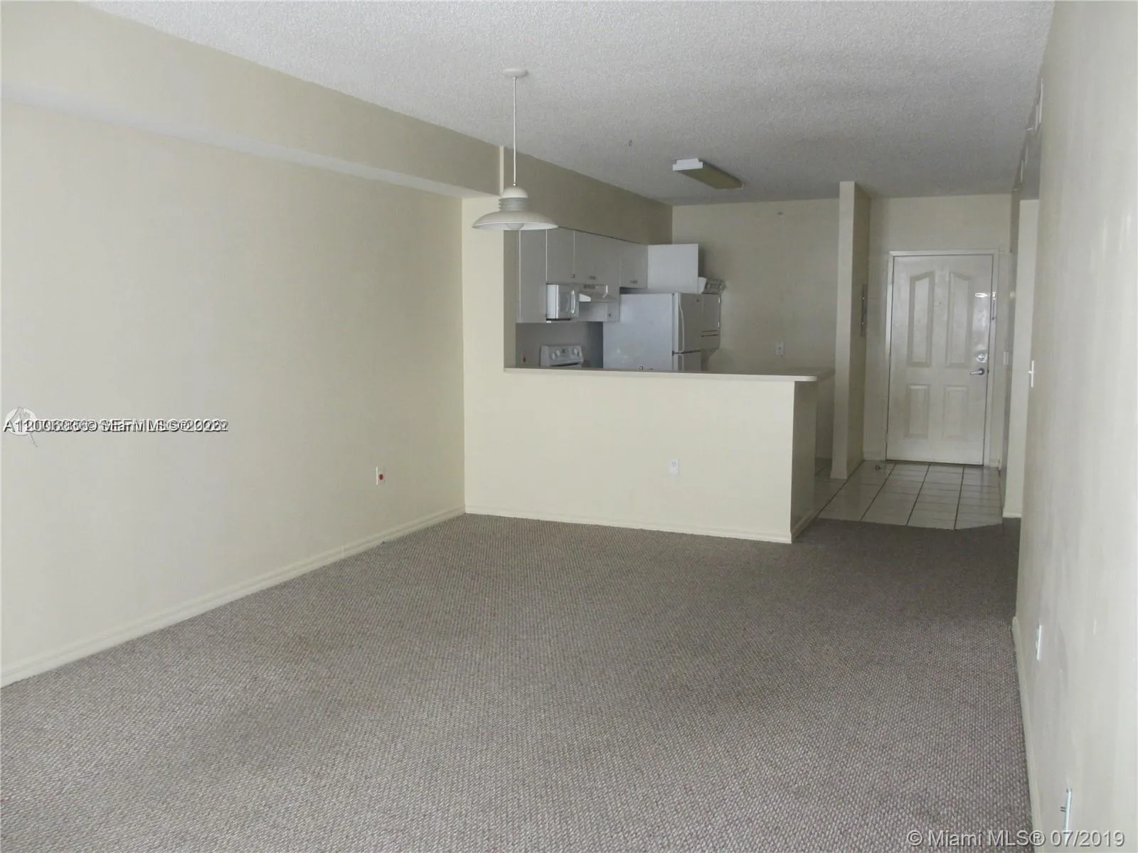 5091 NW 7th St # 807, Miami, FL 33126 photo 4