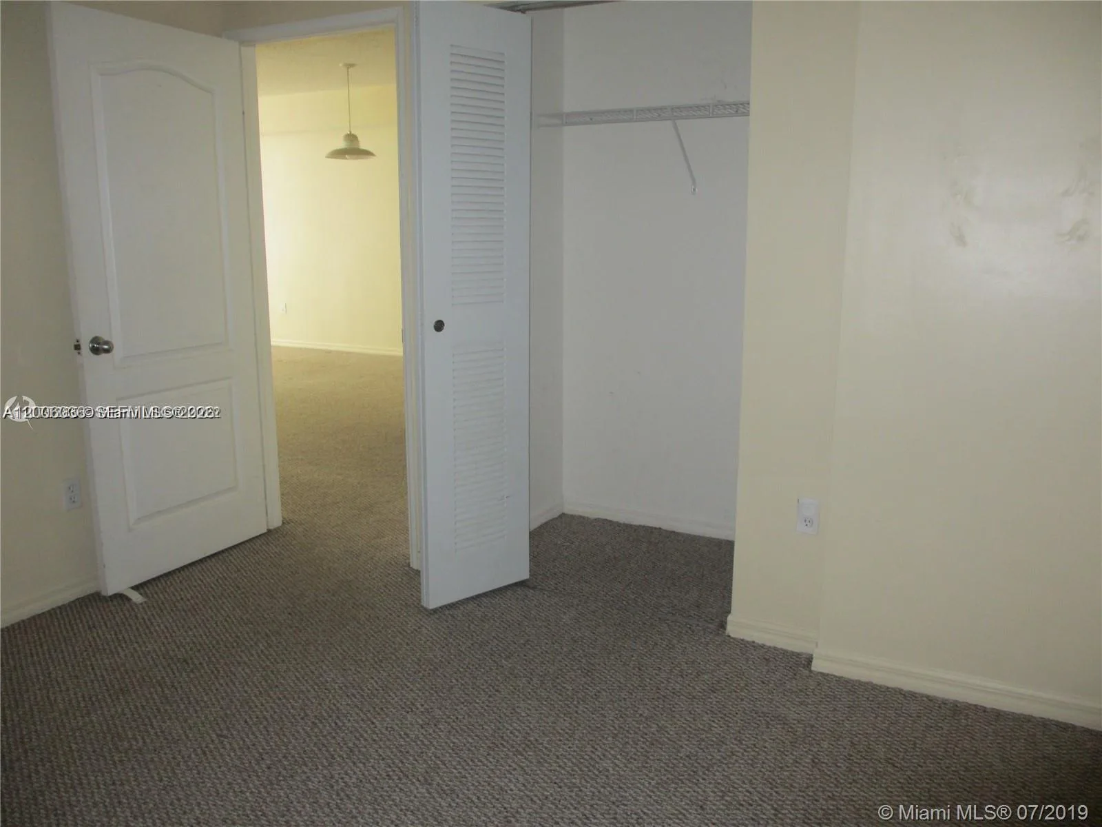 5091 NW 7th St # 807, Miami, FL 33126 photo 6