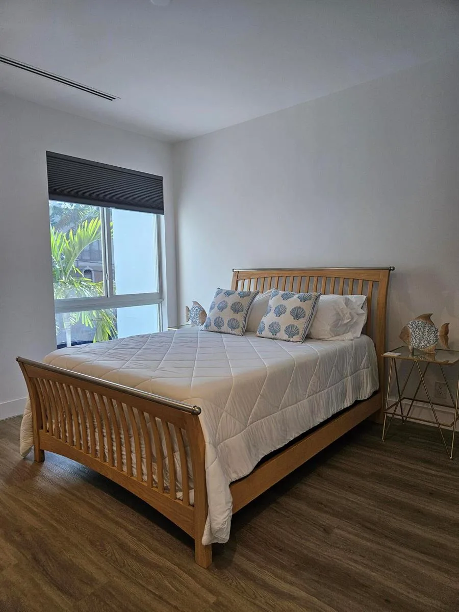 2275 SE 7th Street, Pompano Beach, FL 33062 photo 11