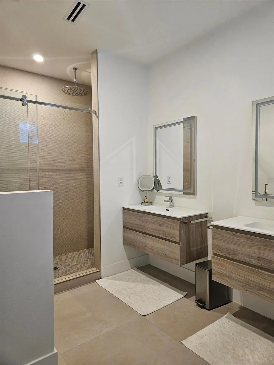 2275 SE 7th Street, Pompano Beach, FL 33062 photo 9